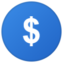 USD Coin