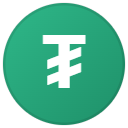 Tether USDT