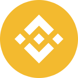 BNB