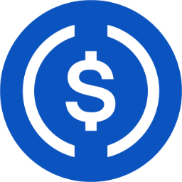 USD Coin