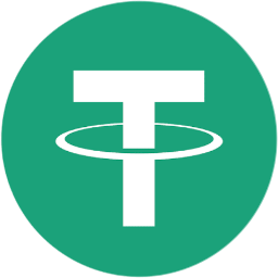 Tether USDT