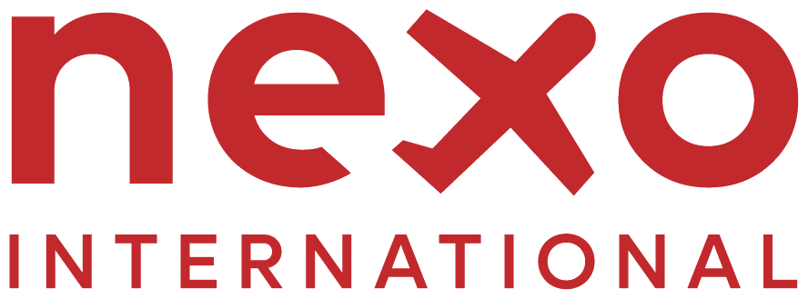 Nexo International