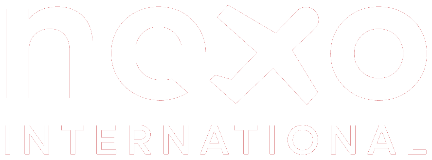 Nexo International