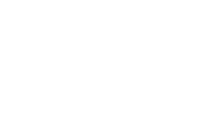 Superintendencia de Banca, Seguros y AFP